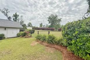 3187 4th St, Marianna, FL 32446 - Photo 58