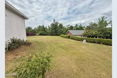 3187 4th Street, Marianna, FL 32446 - Photo 56