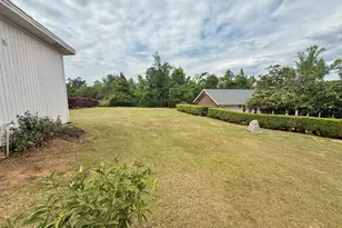 3187 4th St, Marianna, FL 32446 - Photo 56