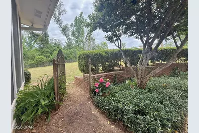 3187 4th Street, Marianna, FL 32446 - Photo 50