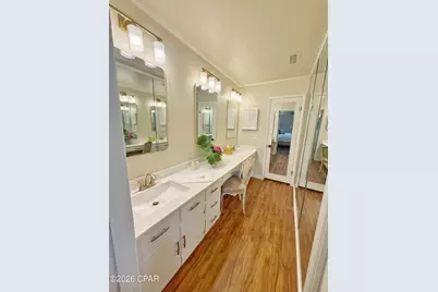 3187 4th Street, Marianna, FL 32446 - Photo 34