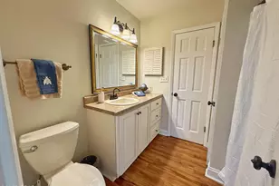 3187 4th St, Marianna, FL 32446 - Photo 42