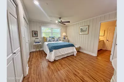 3187 4th Street, Marianna, FL 32446 - Photo 40