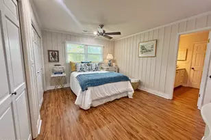 3187 4th St, Marianna, FL 32446 - Photo 40