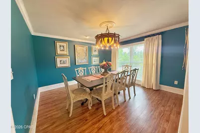 3187 4th Street, Marianna, FL 32446 - Photo 16