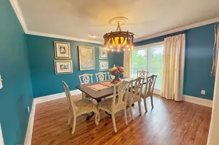 3187 4th St, Marianna, FL 32446 - Photo 16
