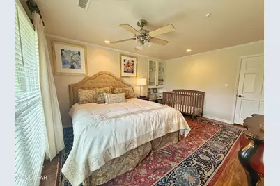 3187 4th Street, Marianna, FL 32446 - Photo 38