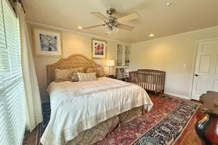 3187 4th St, Marianna, FL 32446 - Photo 38