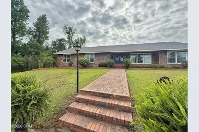 3187 4th Street, Marianna, FL 32446 - Photo 64