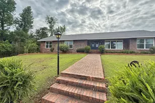 3187 4th St, Marianna, FL 32446 - Photo 64