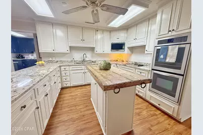 3187 4th Street, Marianna, FL 32446 - Photo 18