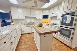 3187 4th St, Marianna, FL 32446 - Photo 18