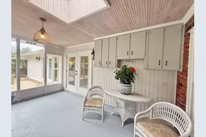 3187 4th Street, Marianna, FL 32446 - Photo 48