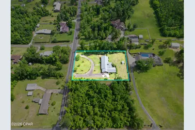 3187 4th Street, Marianna, FL 32446 - Photo 70