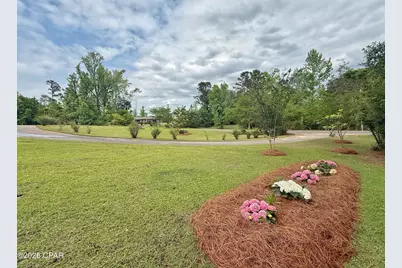 3187 4th Street, Marianna, FL 32446 - Photo 66