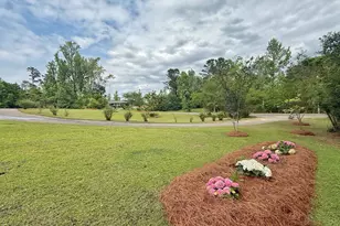 3187 4th St, Marianna, FL 32446 - Photo 66