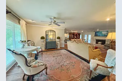 3187 4th Street, Marianna, FL 32446 - Photo 14