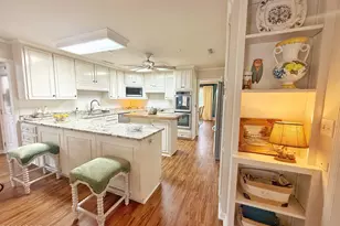 3187 4th St, Marianna, FL 32446 - Photo 20