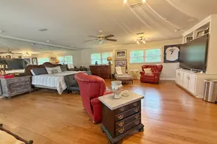 3187 4th St, Marianna, FL 32446 - Photo 28