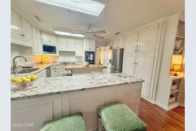 3187 4th Street, Marianna, FL 32446 - Photo 22