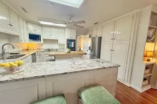 3187 4th St, Marianna, FL 32446 - Photo 22