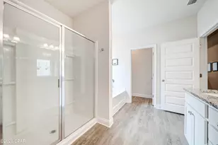 460 Albert Meadow Ln, Panama City, FL 32404 - Photo 16