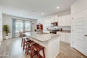 460 Albert Meadow Ln, Panama City, FL 32404 - Photo 10