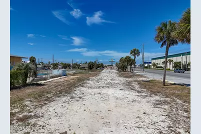 4010 Thomas Drive, Panama City, FL 32408 - Photo 14