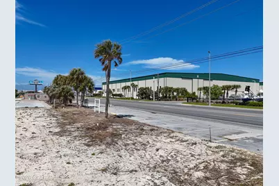 4010 Thomas Drive #Lot 3, Panama City, FL 32408 - Photo 16