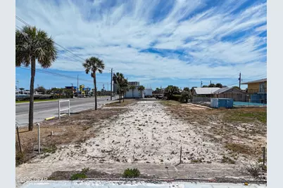 4010 Thomas Drive #Lot 3, Panama City, FL 32408 - Photo 12