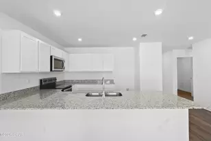 5625 Lamar Ln, Panama City, FL 32404 - Photo 4