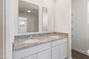 5629 Lamar Ln, Panama City, FL 32404 - Photo 12