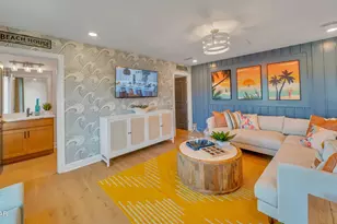 517 Millbridge Dr, Panama City Beach, FL 32413 - Photo 2
