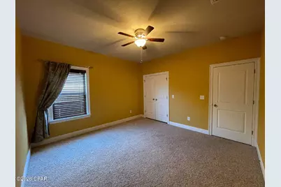 5010 Maggie Lane, Panama City, FL 32404 - Photo 20