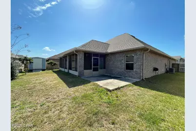 5010 Maggie Lane, Panama City, FL 32404 - Photo 26