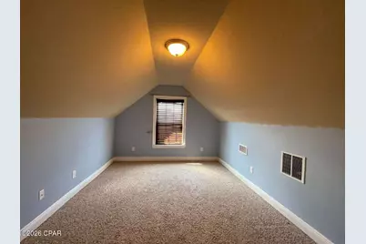 5010 Maggie Lane, Panama City, FL 32404 - Photo 14