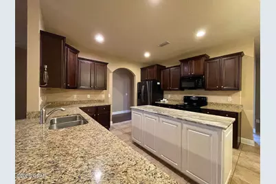 5010 Maggie Lane, Panama City, FL 32404 - Photo 2