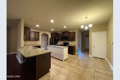 5010 Maggie Lane, Panama City, FL 32404 - Photo 4