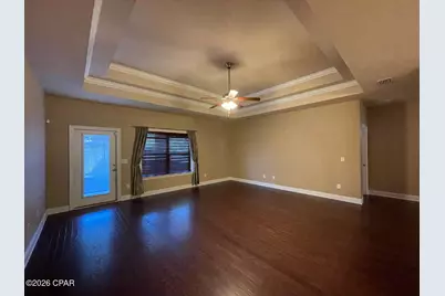 5010 Maggie Lane, Panama City, FL 32404 - Photo 18