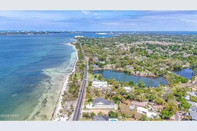 1248 W Beach Drive, Panama City, FL 32401 - Photo 28