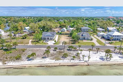 1248 W Beach Drive, Panama City, FL 32401 - Photo 6