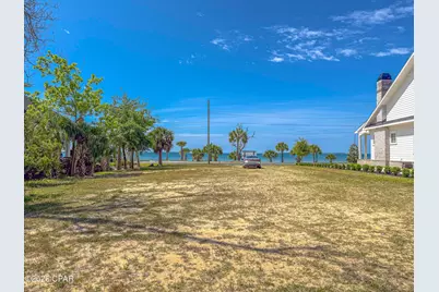 1248 W Beach Drive, Panama City, FL 32401 - Photo 32
