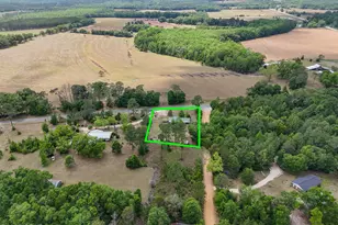 2001 Hwy 177, Bonifay, FL 32425 - Photo 2