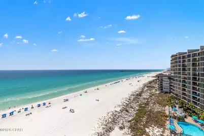 11619 Front Beach Road #901, Panama City Beach, FL 32407 - Photo 16
