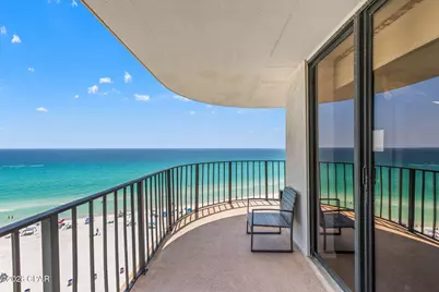 11619 Front Beach Road #901, Panama City Beach, FL 32407 - Photo 12