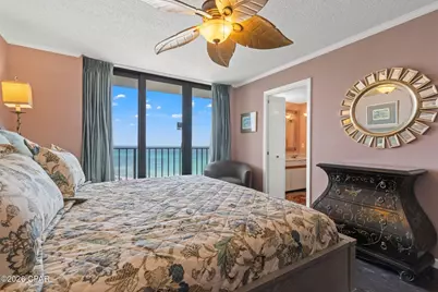 11619 Front Beach Road #901, Panama City Beach, FL 32407 - Photo 28