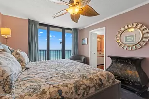 11619 Front Beach Rd, Panama City Beach, FL 32407 - Photo 28