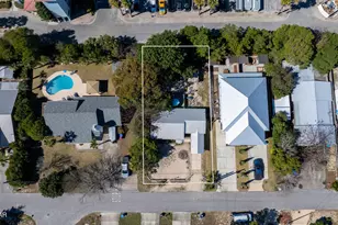 204 San Vincente St, Panama City Beach, FL 32413 - Photo 6