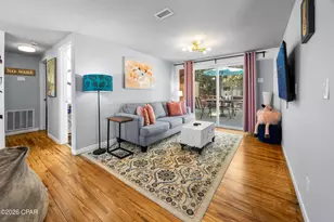 204 San Vincente St, Panama City Beach, FL 32413 - Photo 12