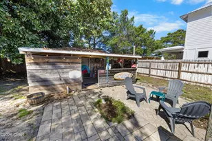 204 San Vincente St, Panama City Beach, FL 32413 - Photo 32